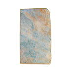 Dazzle Freeform Onyx Cheese Board, Aventurine