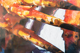 'Crabs By The Sea' Series 2