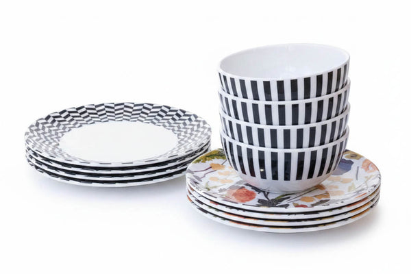 Hostess Sets