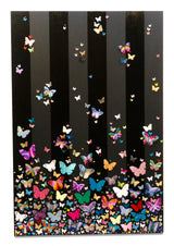 Butterfly Bliss