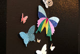 Butterfly Bliss