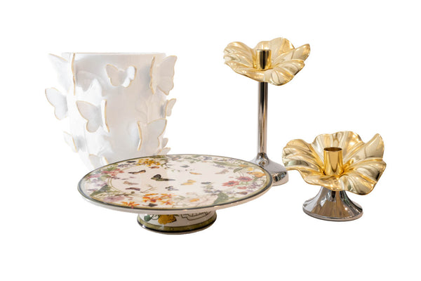Vases