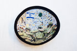 Kippah 'Brother To Brother, Heart To Heart'