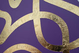 Make All Things Purple