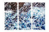 Ocean Triptych