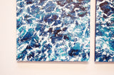 Ocean Triptych