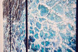 Ocean Triptych