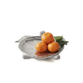 Turtle Dish