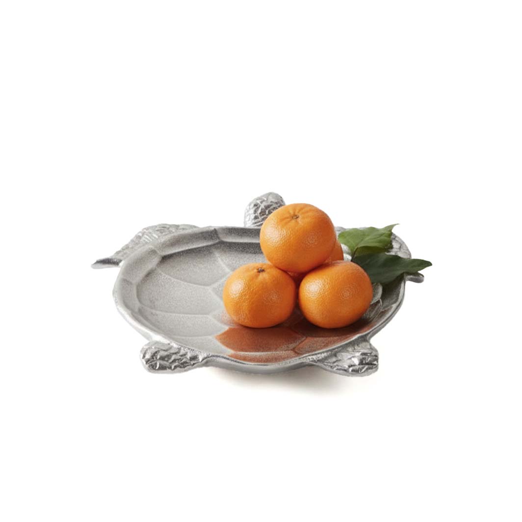 Turtle Dish