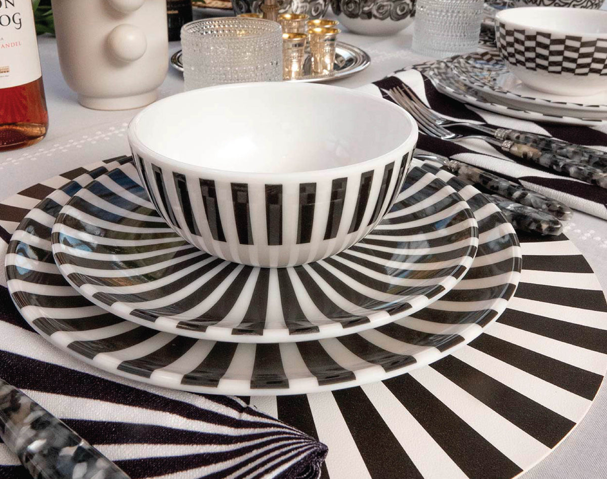 TABLESCAPE