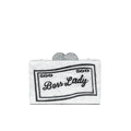 Boss Lady Clutch