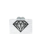 Boss Lady Clutch