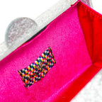 Boss Lady Clutch