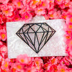Boss Lady Clutch