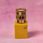 ESC_MAE34_gallery-04_on-box