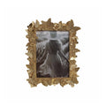 Gold Butterfly in Bloom Picture Frame, 5x7