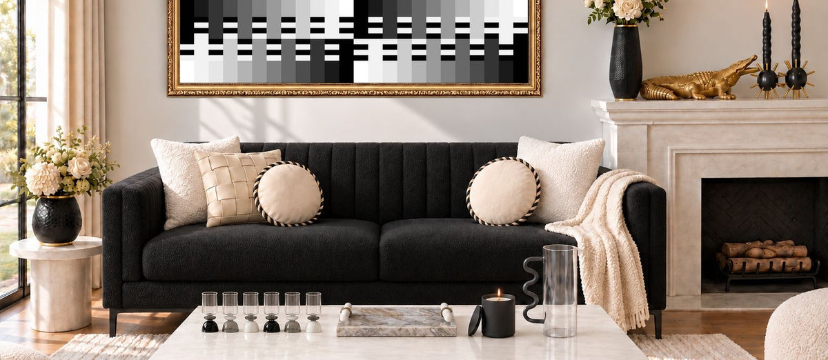 Home Decor