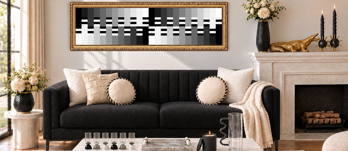 Home Decor