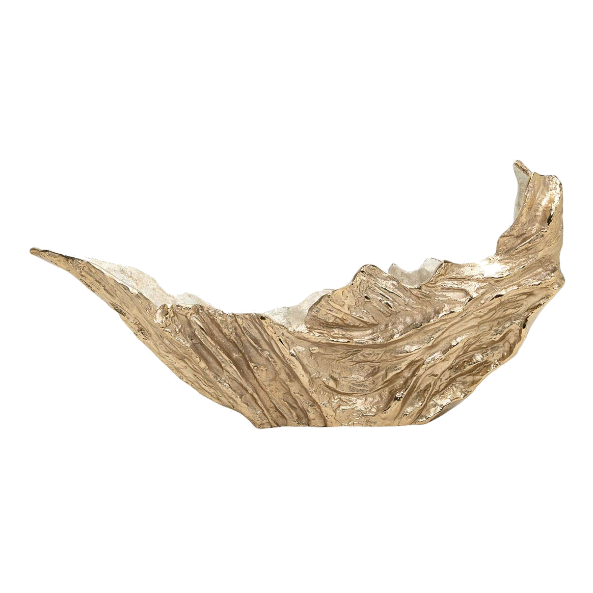 Norley Centerpiece