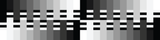 Keys In Grey