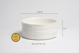 Medium Bowl