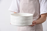 Medium Bowl