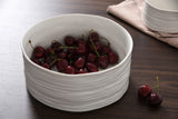 Medium Bowl