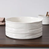 Medium Bowl