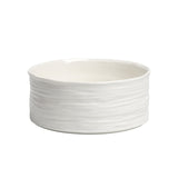 Medium Bowl