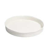 Round Platter