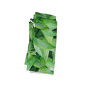 Pura Vida Napkin Set