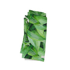 Pura Vida Napkin Set