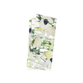 Cream Floral Garden Napkin Set