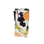 Auburn Bouquet Napkin Set