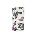 Butterflies Napkin Set