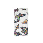 Butterflies Napkin Set
