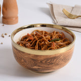 Medium Bowl
