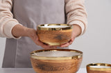 Medium Bowl