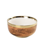 Medium Bowl