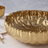Extra-Large Shallow Bowl