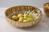 Extra-Large Shallow Bowl