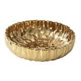 Extra-Large Shallow Bowl