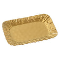 Medium Deep Tray