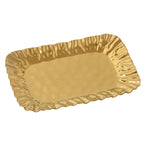 Medium Deep Tray