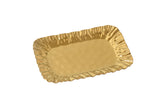 Medium Deep Tray