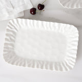 Medium Deep Tray