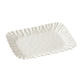 Medium Deep Tray