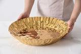 Round Deep Server