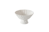 Small Footed Bowl
