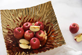 Square Centerpiece